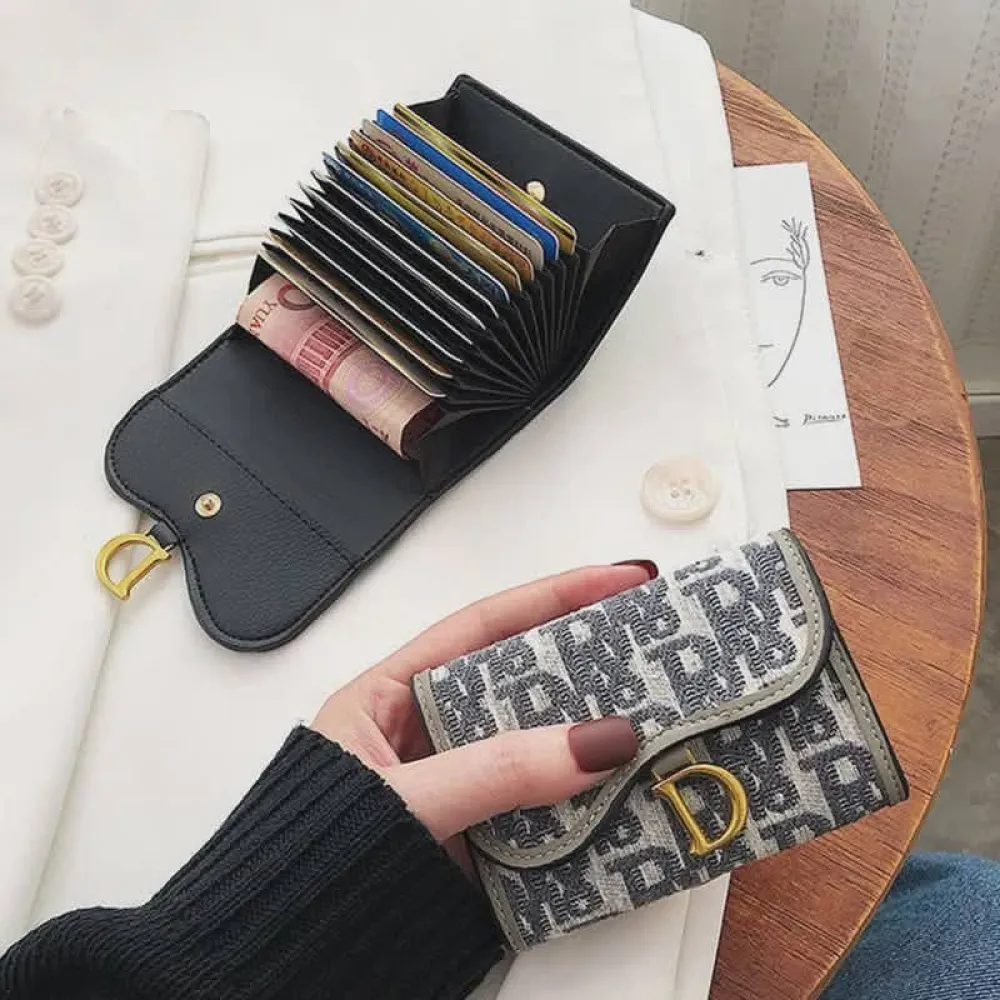 Mens Wallet
